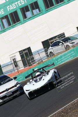 media/Aug-27-2023-Nasa (Sun) [[9c8b9d591b]]/HPDE 1 and 2/Budwiser Tower/